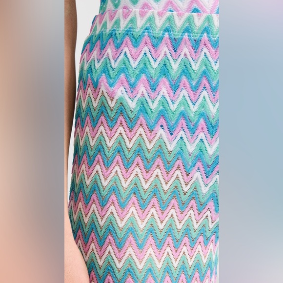 L*Space Kari Pant Cover Up - Picture 5 of 5